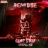 Rowdie