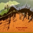 Albin Brun