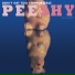 Pee Shy