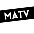 MATV & SEUB