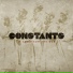 Constants