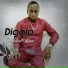 Digalo