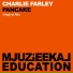 Charlie Farley