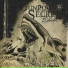 Gunpowder Secrets