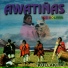 Andes