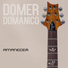 Domer Dománico