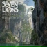 Volt & State vs Seven Lions feat. Lights