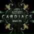 Cardiacs