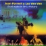 Los Van Van
