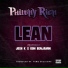 Lean ft.Don Benjamin
