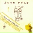 Josh Pyke