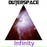 Outerspace