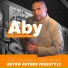 Aby