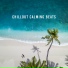 Chillout