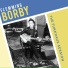 Flemming Borby