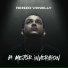 Renzo Venelly feat. Jeriell