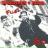 Speedyman & Yasta