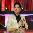 Ngọc Sơn
