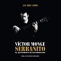 Serranito feat. Oscar Herrero, Miguel Rivera