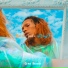 Alice Guél feat. Magô Tonhon