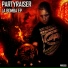 Imperium Bass Feat. Dj TSX