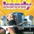 dj Alex Candys