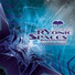 Galactika, PsyNina