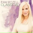 Pam Rozell