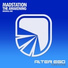 Madstation