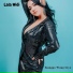 Lala Widi