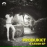 Produkkt