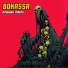 Bokassa