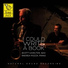 Scott Hamilton, Andrea Pozza