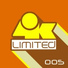Middleman (UK)