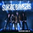 Suicide Bombers