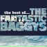 Fantastic Baggys