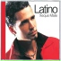 Latino