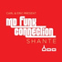 MD Funk Connection feat. Joe Roberts