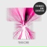 Techno Red, 21 room