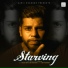 Chatur