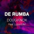 Doug Knox feat. Luizor EIM