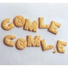 Gomle Gomle