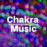 Chakra Dream