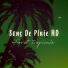 Sons De Pluie HD