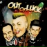 7. Out Of Luck