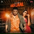 Sonu Bajwa feat. G Noor