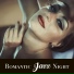 Romantic Evening Jazz Club