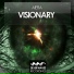 Aiera