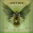 Astrix feat. Atomic Pulse