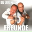 Die Originalen